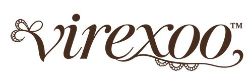 virexoo™